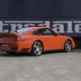 Porsche 997 Turbo Rot - thumbnail 20
