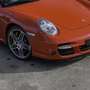 Porsche 997 Turbo Rot - thumbnail 16
