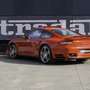 Porsche 997 Turbo Rot - thumbnail 37