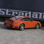 Porsche 997 Turbo Rot - thumbnail 22