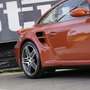 Porsche 997 Turbo Rot - thumbnail 17