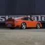 Porsche 997 Turbo Rot - thumbnail 19