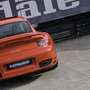 Porsche 997 Turbo Rot - thumbnail 24