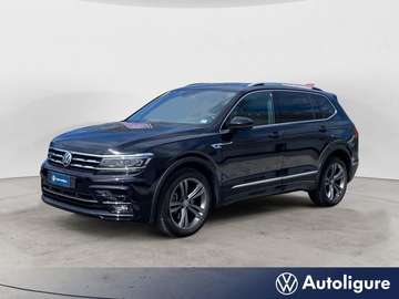 2.0 TDI SCR Advanced BMT 4MOTION DSG