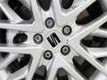 SEAT Ibiza 1.0 TSI S&S Style 85kW Gris - thumbnail 23