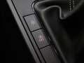 SEAT Ibiza 1.0 TSI S&S Style 85kW Gris - thumbnail 21