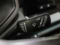 SEAT Ibiza 1.0 TSI S&S Style 85kW Gris - thumbnail 12