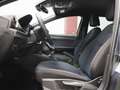 SEAT Ibiza 1.0 TSI S&S Style 85kW Gris - thumbnail 4