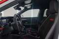 Opel Mokka 1.2 T 100kW (136 CV) GS Blanco - thumbnail 16