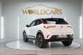 Opel Mokka 1.2 T 100kW (136 CV) GS Blanco - thumbnail 7