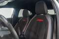 Opel Mokka 1.2 T 100kW (136 CV) GS Blanco - thumbnail 15