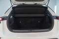 Opel Mokka 1.2 T 100kW (136 CV) GS Blanco - thumbnail 10