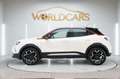Opel Mokka 1.2 T 100kW (136 CV) GS Blanco - thumbnail 5