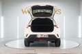 Opel Mokka 1.2 T 100kW (136 CV) GS Blanco - thumbnail 9