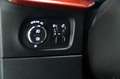 Opel Mokka 1.2 T 100kW (136 CV) GS Blanco - thumbnail 22