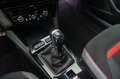 Opel Mokka 1.2 T 100kW (136 CV) GS Blanco - thumbnail 13