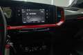 Opel Mokka 1.2 T 100kW (136 CV) GS Blanco - thumbnail 19
