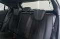 Opel Mokka 1.2 T 100kW (136 CV) GS Blanco - thumbnail 17