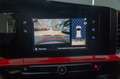 Opel Mokka 1.2 T 100kW (136 CV) GS Blanco - thumbnail 18