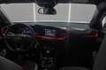 Opel Mokka 1.2 T 100kW (136 CV) GS Blanco - thumbnail 14
