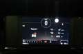 Opel Mokka 1.2 T 100kW (136 CV) GS Blanco - thumbnail 12