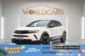 Opel Mokka 1.2 T 100kW (136 CV) GS Blanco - thumbnail 1