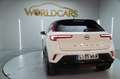 Opel Mokka 1.2 T 100kW (136 CV) GS Blanco - thumbnail 8