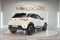 Opel Mokka 1.2 T 100kW (136 CV) GS Blanco - thumbnail 6
