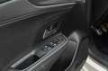 Opel Mokka 1.2 T 100kW (136 CV) GS Blanco - thumbnail 23