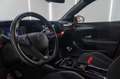Opel Mokka 1.2 T 100kW (136 CV) GS Blanco - thumbnail 20