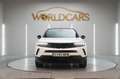 Opel Mokka 1.2 T 100kW (136 CV) GS Blanco - thumbnail 2