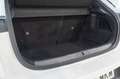Opel Mokka 1.2 T 100kW (136 CV) GS Blanco - thumbnail 11