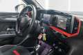 Opel Mokka 1.2 T 100kW (136 CV) GS Blanco - thumbnail 21