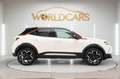 Opel Mokka 1.2 T 100kW (136 CV) GS Blanco - thumbnail 4