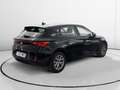 SEAT Leon 1.5 TSI S&S Style XS 115 Negro - thumbnail 2