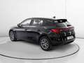 SEAT Leon 1.5 TSI S&S Style XS 115 Negro - thumbnail 4
