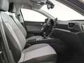 SEAT Leon 1.5 TSI S&S Style XS 115 Negro - thumbnail 10