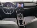 SEAT Leon 1.5 TSI S&S Style XS 115 Negro - thumbnail 6
