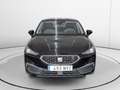 SEAT Leon 1.5 TSI S&S Style XS 115 Negro - thumbnail 5