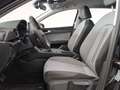 SEAT Leon 1.5 TSI S&S Style XS 115 Negro - thumbnail 8