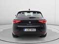SEAT Leon 1.5 TSI S&S Style XS 115 Negro - thumbnail 3