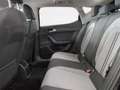 SEAT Leon 1.5 TSI S&S Style XS 115 Negro - thumbnail 9