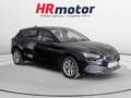 SEAT Leon 1.5 TSI S&S Style XS 115 Negro - thumbnail 1
