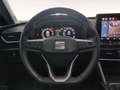 SEAT Leon 1.5 TSI S&S Style XS 115 Negro - thumbnail 7