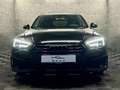 Audi A4 Avant 40 TDI quattro S-Line Sport Matrix*ACC Noir - thumbnail 2