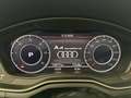 Audi A4 Avant 40 TDI quattro S-Line Sport Matrix*ACC Noir - thumbnail 28