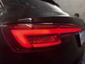 Audi A4 Avant 40 TDI quattro S-Line Sport Matrix*ACC Noir - thumbnail 24