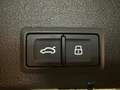 Audi A4 Avant 40 TDI quattro S-Line Sport Matrix*ACC Noir - thumbnail 22