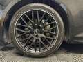 Audi A4 Avant 40 TDI quattro S-Line Sport Matrix*ACC Noir - thumbnail 23