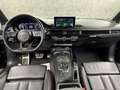 Audi A4 Avant 40 TDI quattro S-Line Sport Matrix*ACC Noir - thumbnail 9